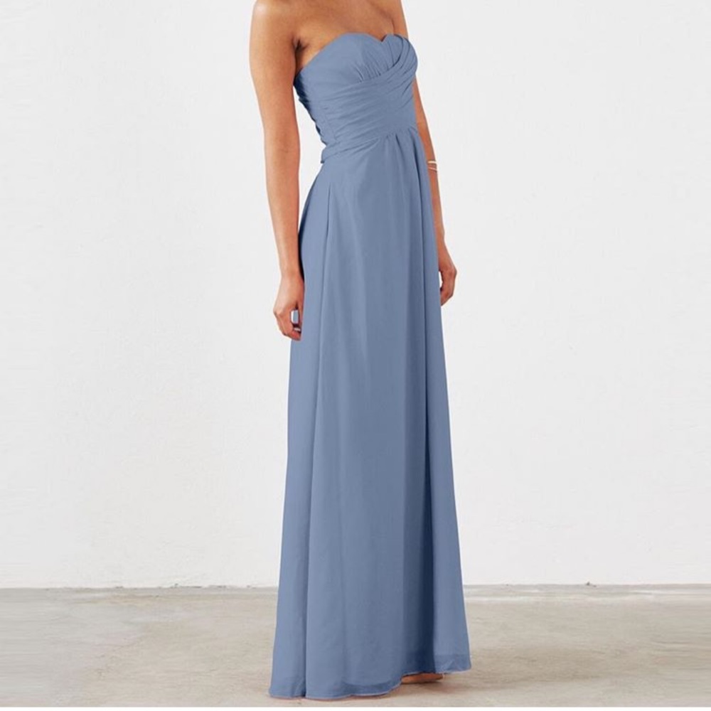 RED Weddington Way Formal Charlotte Dress
